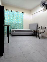 Blk 207 Ang Mo Kio 22 (Ang Mo Kio), HDB 4 Rooms #603693491